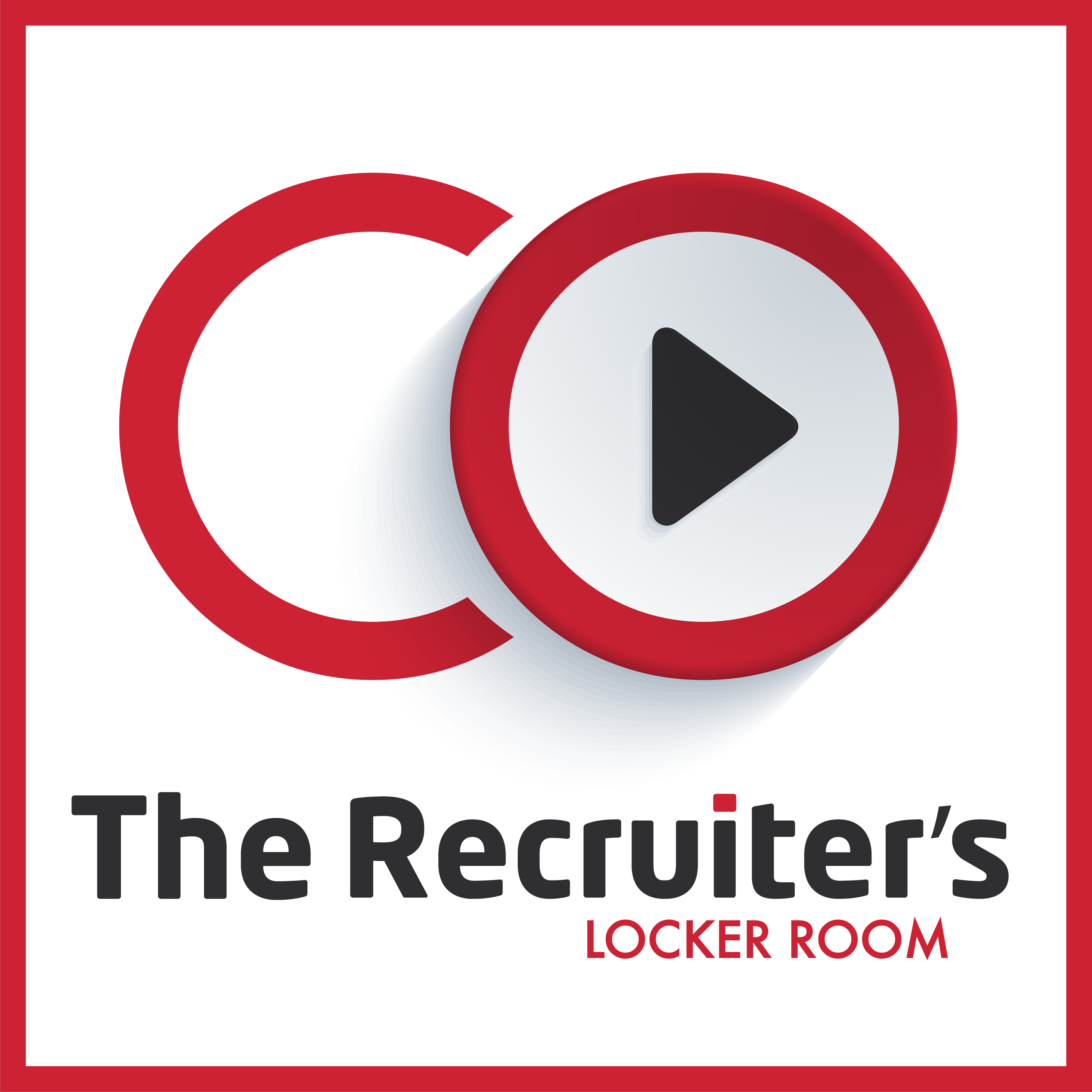 Recruiter's Locker Room by Recruiting in Motion